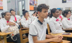 Proyecto de Desarrollo Local (PDL) La moneda cubana