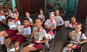 Havana Queens regresa a escena con su espectáculo 