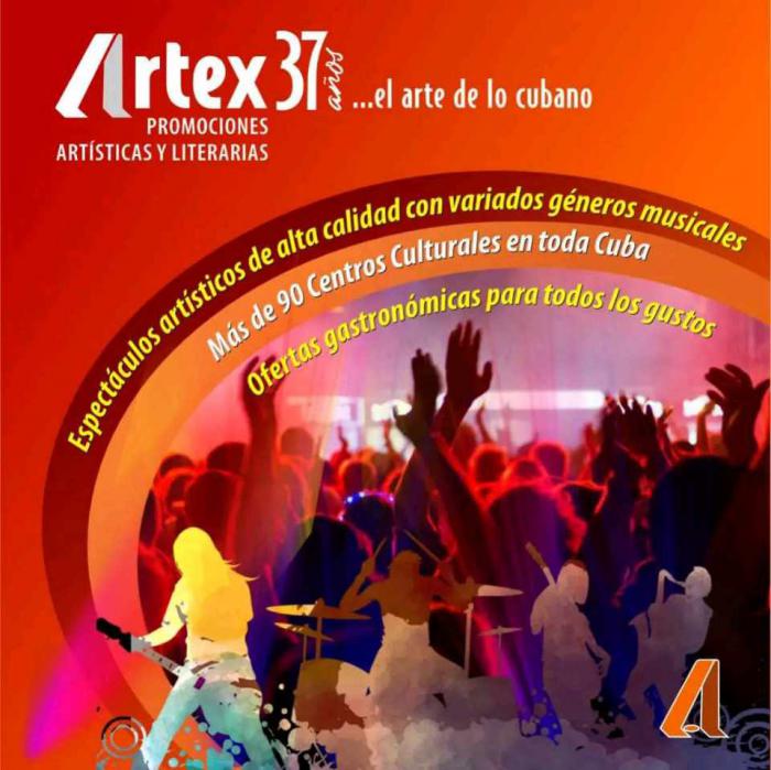 Artex