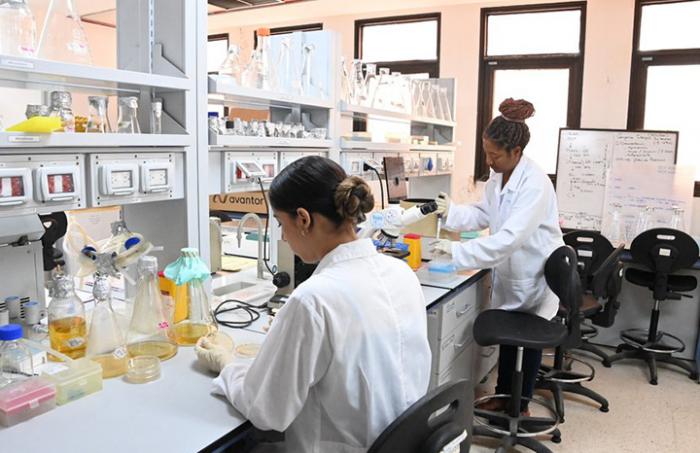 Jusvinza, medicamento eficaz para tratamiento de chikungunya