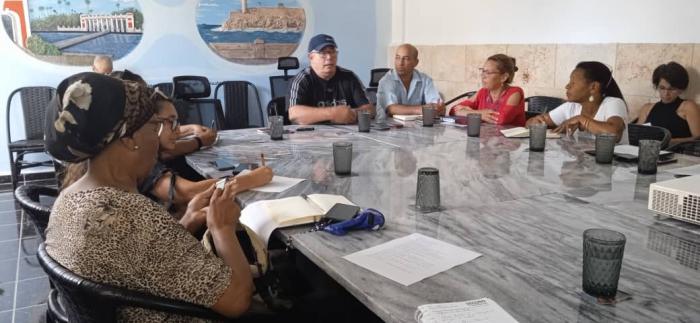 Crítica la situación del abasto de agua a la capitalCrítica la situación del abasto de agua a la capital