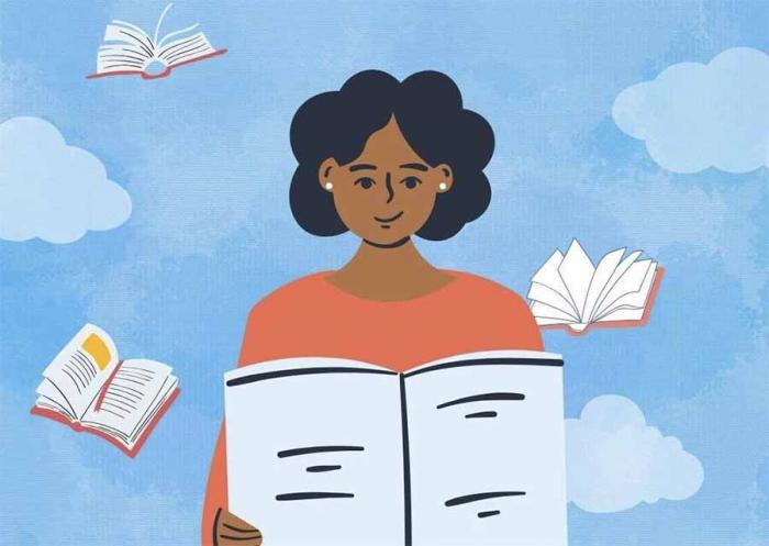 Un repaso por la creación contemporánea y el legado de las letras cubanas