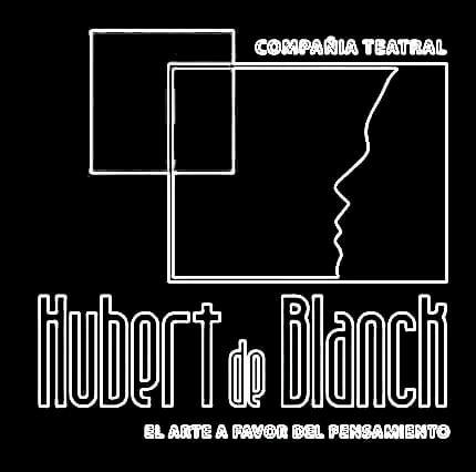 La sala Hubert de Blanck está ubicada en Calzada entre A y B, en el Vedado.