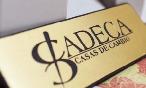 CADECA