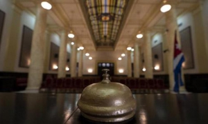 Tribunal Supremo Polular