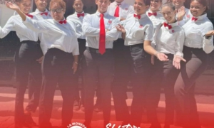 Aniversario 15 PDL La moneda cubana