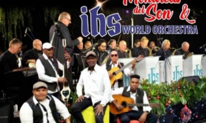Un puente musical entre Cuba y Estados Unidos