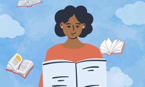 Un repaso por la creación contemporánea y el legado de las letras cubanas