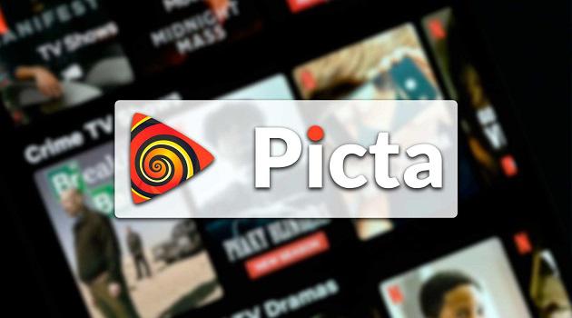 Picta