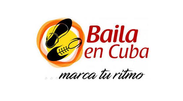 Evento de casino y salda Baila en Cuba