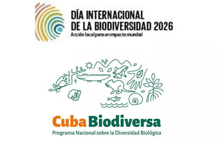 Programa Nacional sobre la Diversidad Biológica, Cuba Biodiversa