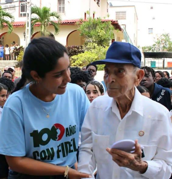 Falleció Otto Hernández, asaltante del 13 de marzo