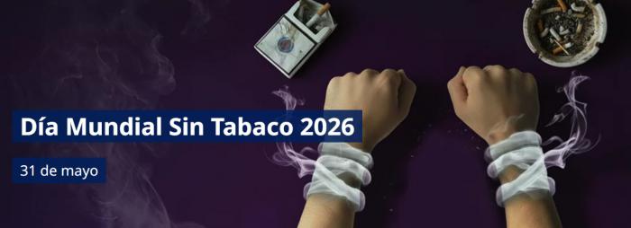 Día mundial sin tabajo 2026