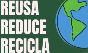San Isidro será sede de una Feria de Reciclaje y Emprendimientos en La Habana.jpg