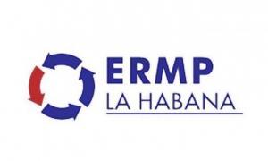 Empresa de Recuperación de Materias Primas La Habana 