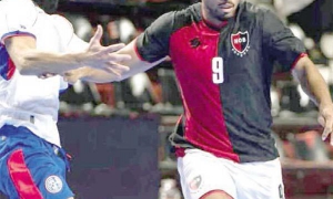 Jonathan Hernández Lafferté