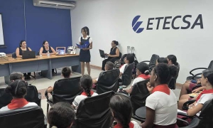 Celebran aniversario 22 del Museo de las Telecomunicaciones de Cuba