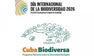 Programa Nacional sobre la Diversidad Biológica, Cuba Biodiversa