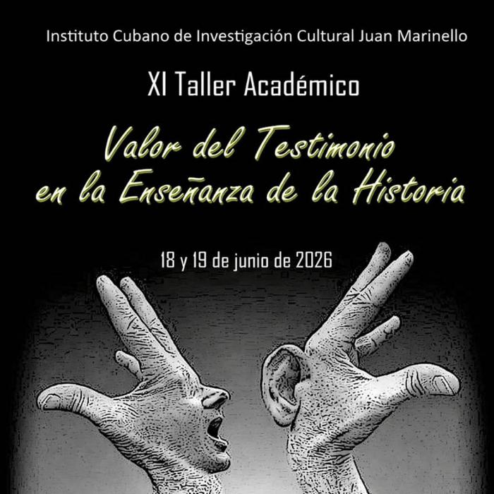 Taller en ICIC Juan Marinello.jpg