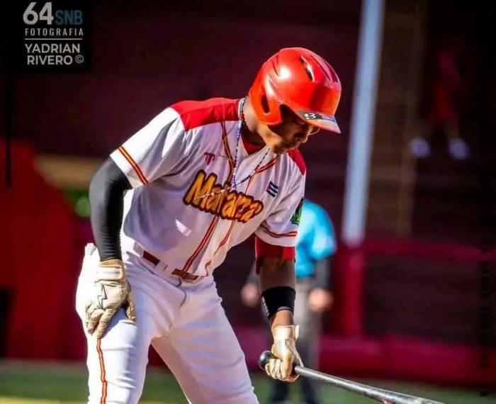 Liga Élite: Matanzas sacude la carrera hacia la clasificación