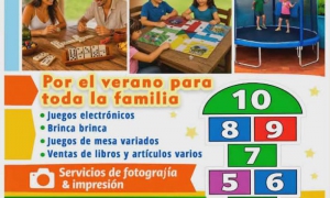 Citmatel propone un verano de entretenimiento y aprendizaje