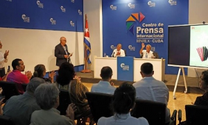 Recibirá Estación Cultural de Línea y 18 la esperada Feria del Libro 