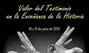 Taller en ICIC Juan Marinello.jpg