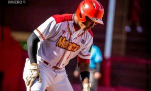 Liga Élite: Matanzas sacude la carrera hacia la clasificación