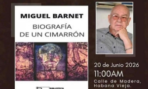 Sábado del libro