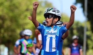 Ciclismo