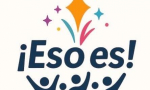 ¡Eso es! Muestra tu Chispa