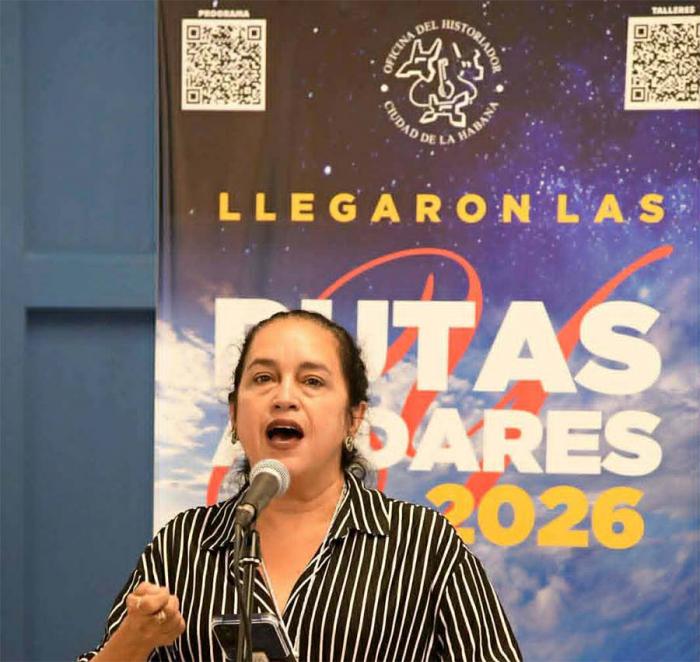 Rutas y Andares, a pesar de los pesares…