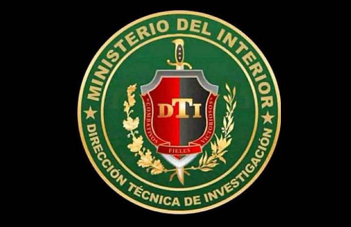 Dirección Técnica de Investigaciones