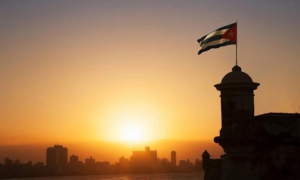 La Habana