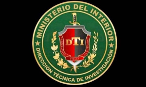 Dirección Técnica de Investigaciones