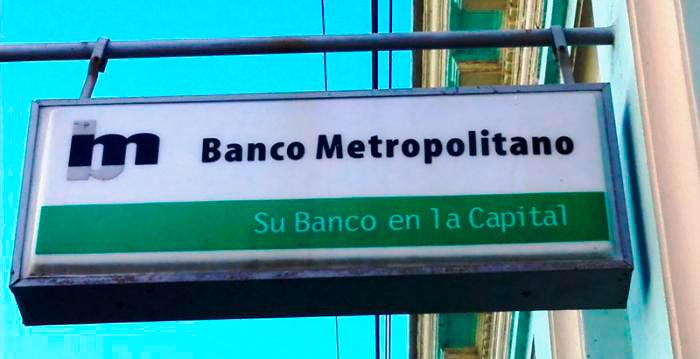 Habilitan canales para venta de divisas a nuevos actores económicos.