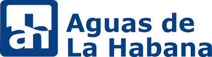 Aguas de La Habana