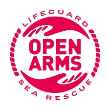 Open Arms