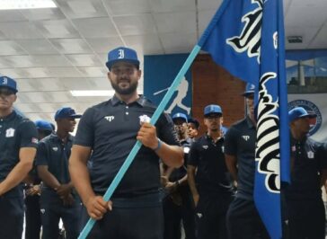 Foto: Boris Luis Cabrera