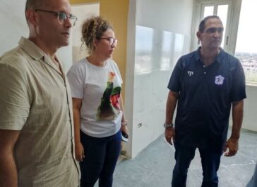 Foto: Roilán Rodríguez Barbán