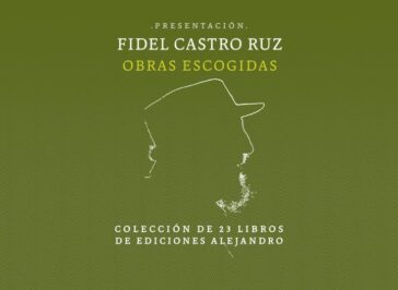 Foto: Tomada de Cubadebate