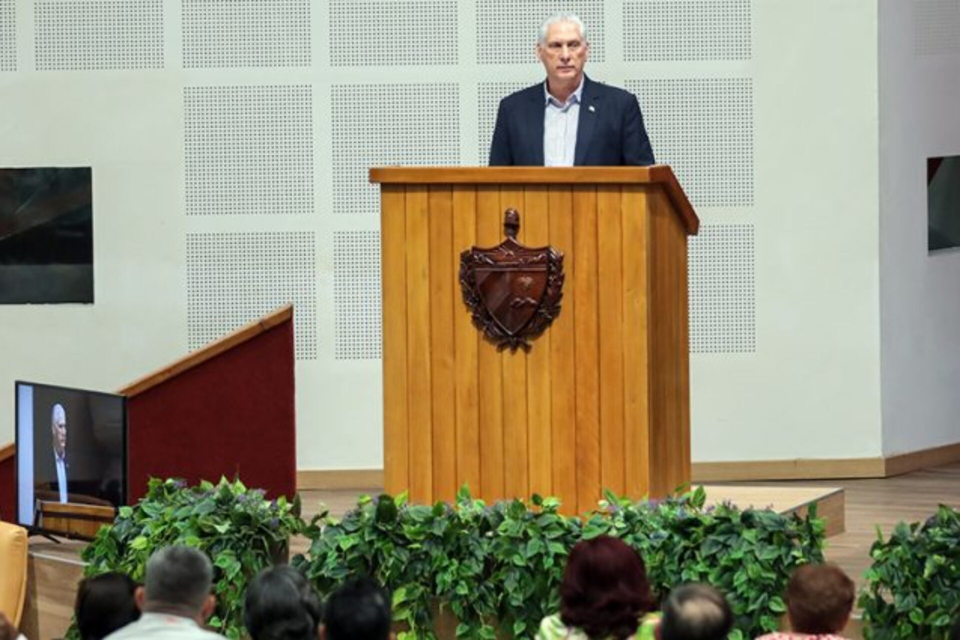 Foto: Abel Padrón Padilla/ Cubadebate.