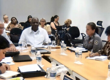Foto: Tomada de Asamblea Nacional Cuba
