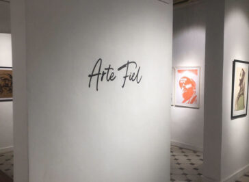 Foto. Tomada de ACN