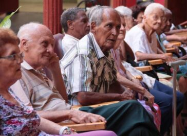 Foto: Tomada de Cubahora