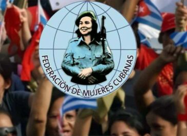 Foto: Radio Habana Cuba