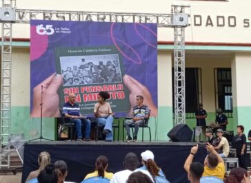 Foto: Eduardo Douglas Pedroso